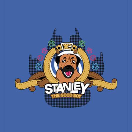 Stanley