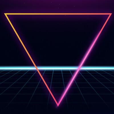 Synthwave