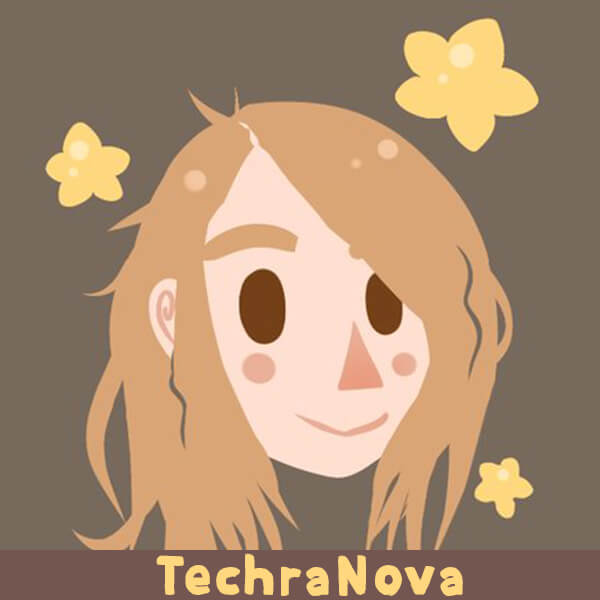 TechraNova