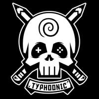 Typhoonic