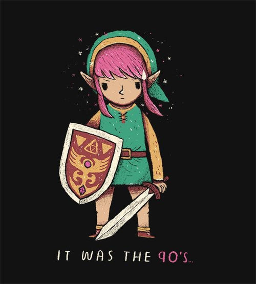 Pink Hair T-Shirts by Louis Roskosch - Pixel Empire