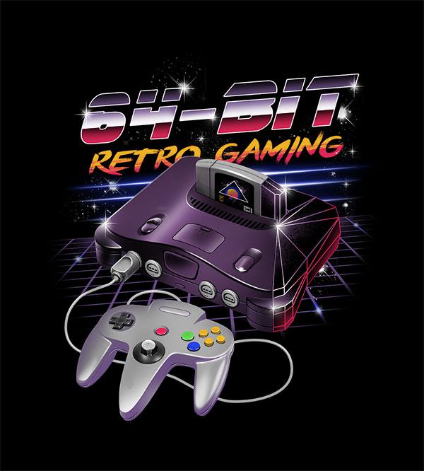 Retro gaming 2024 hoodies