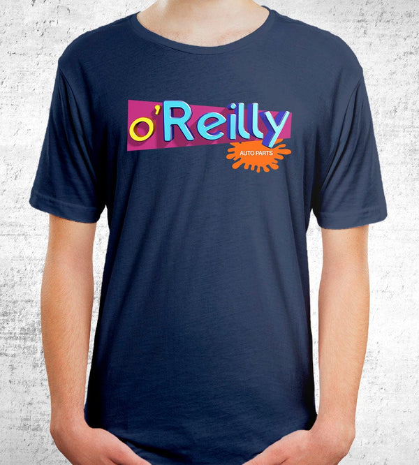 Ryan O'Reilly Jerseys, Ryan O'Reilly Shirts, Apparel, Ryan O