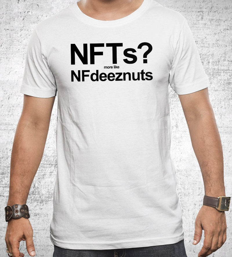 Nfts?